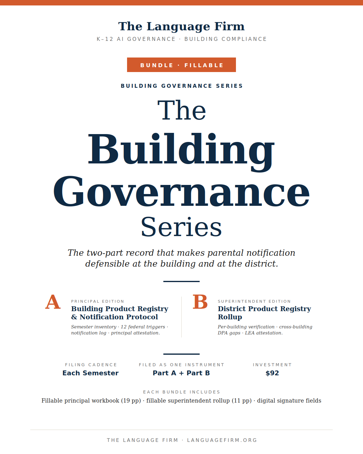TLF_Building_Governance_Series_Bundle_Cover_Fillable.png