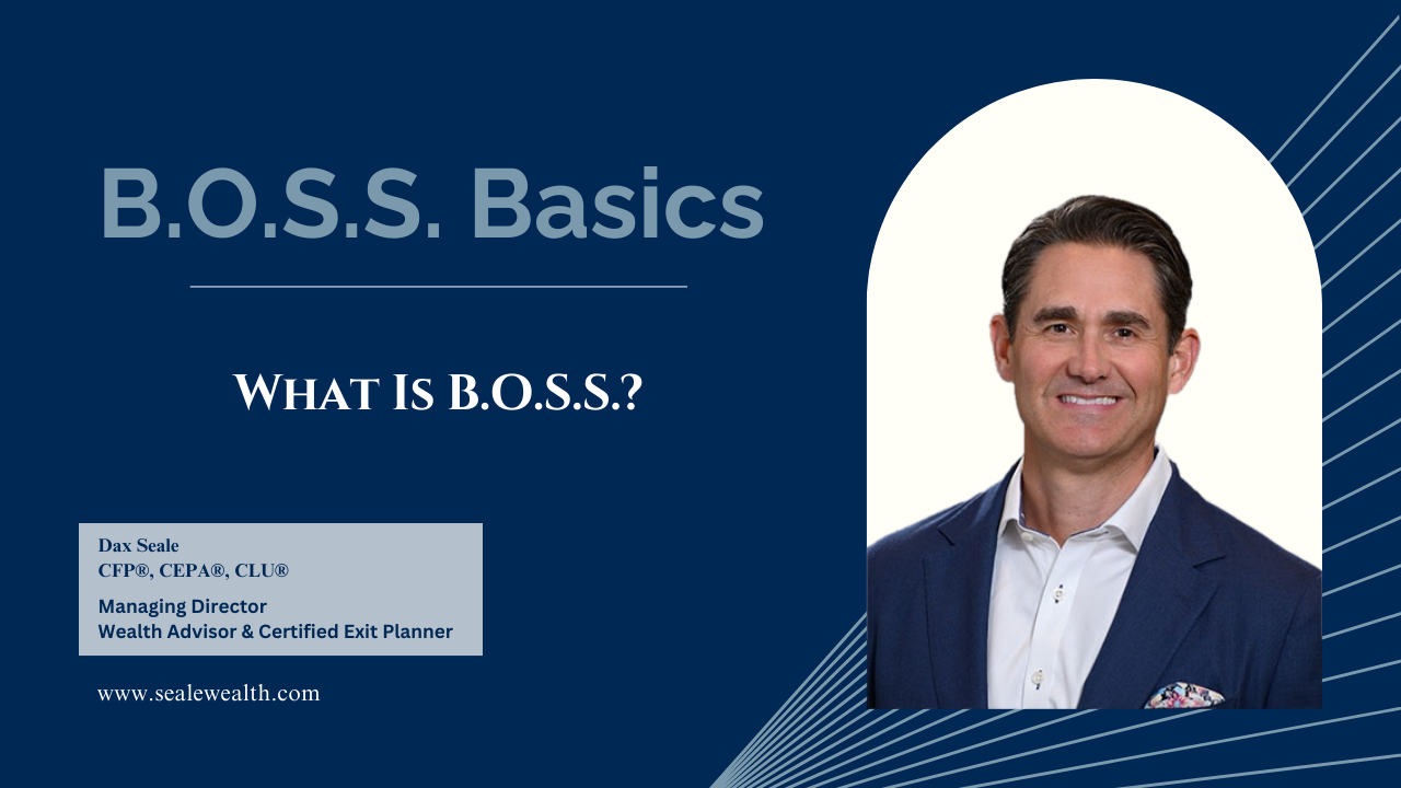 What is B.O.S.S. Vid 1 Thumbnail.png