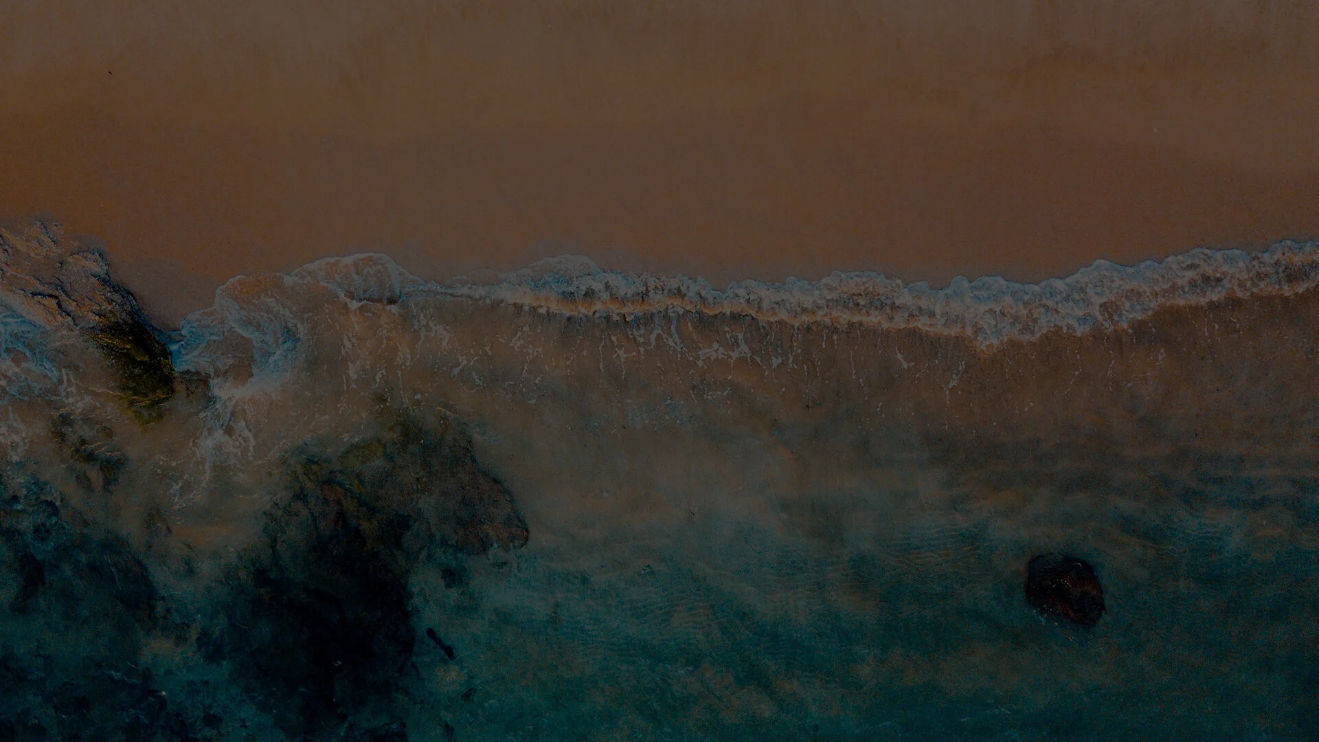 background waves - website.jpg