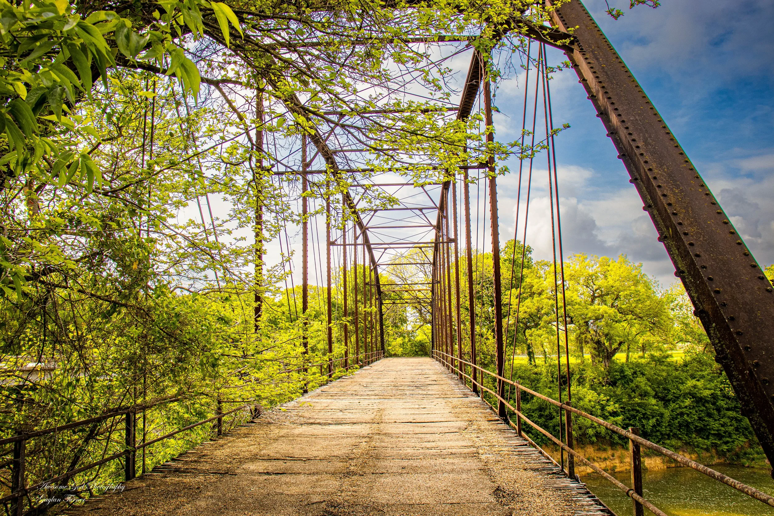 Black Bridge channel 8 two (1 of 1).jpg