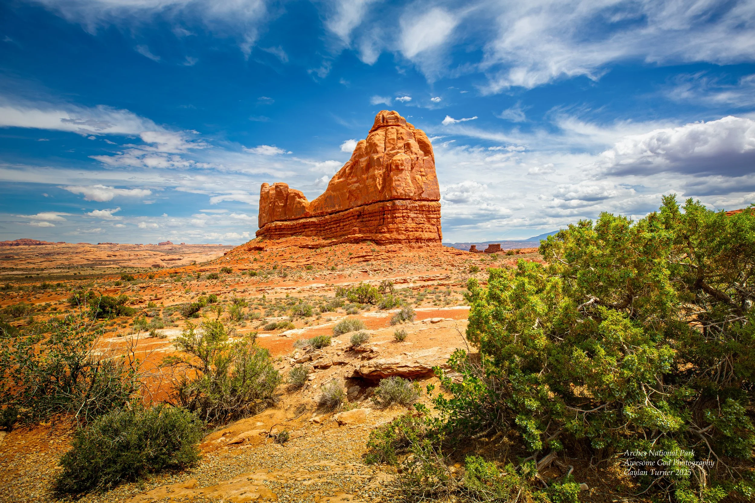 Arches NP 8 improved.jpg