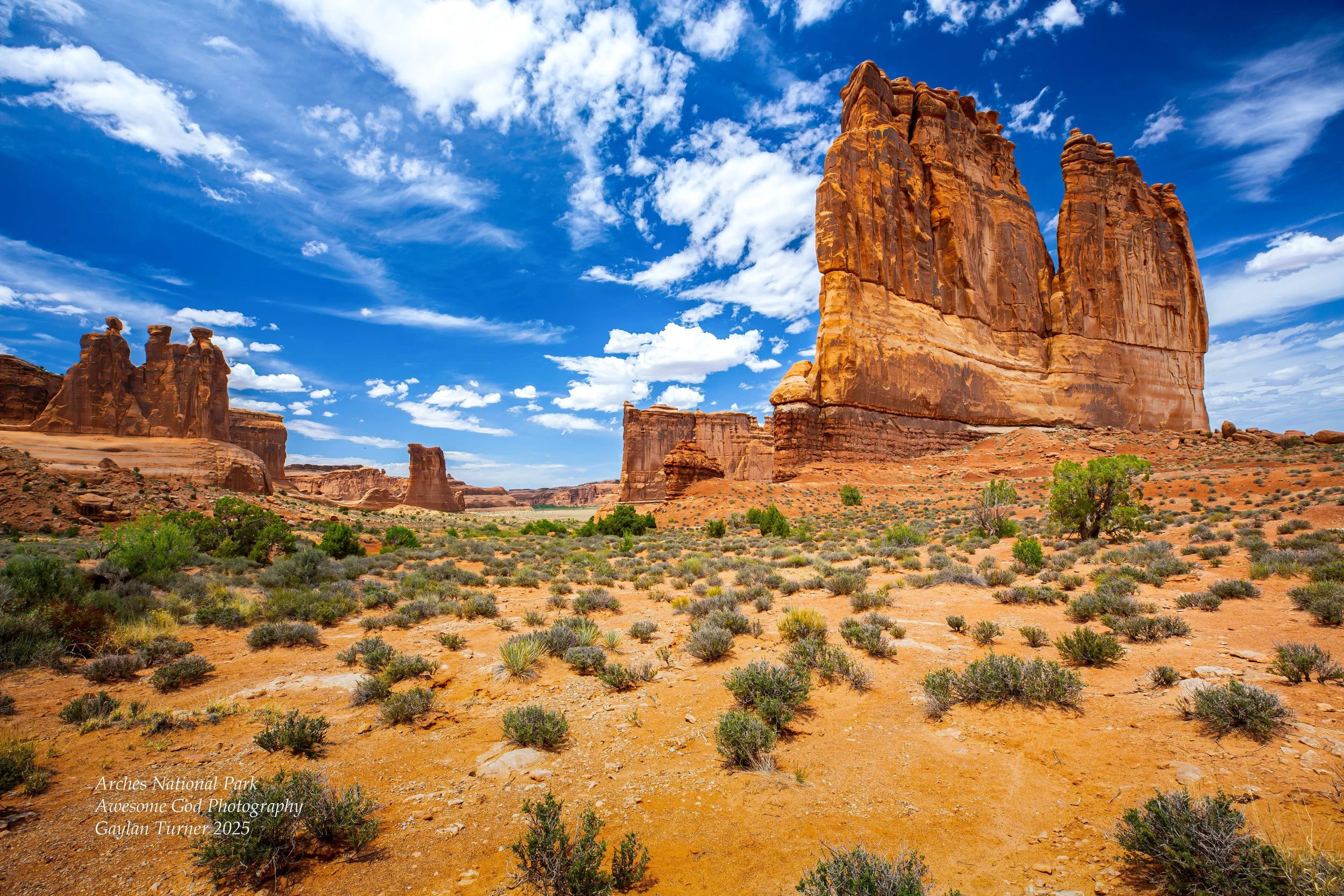 Arches NP 4  improved.jpg