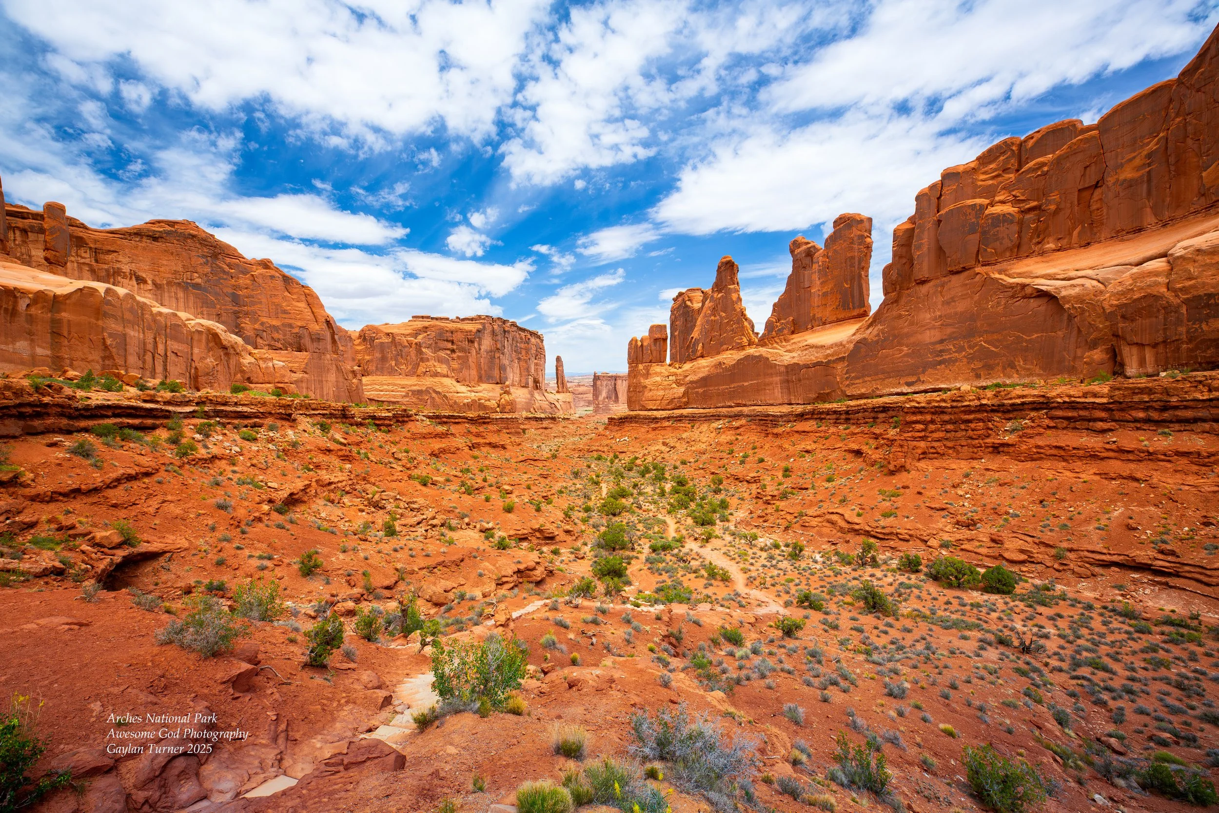Arches NP 2  improved.jpg