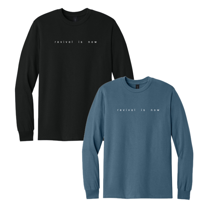 Screenshot 2025-11-25 at 11.28.33 AM.png