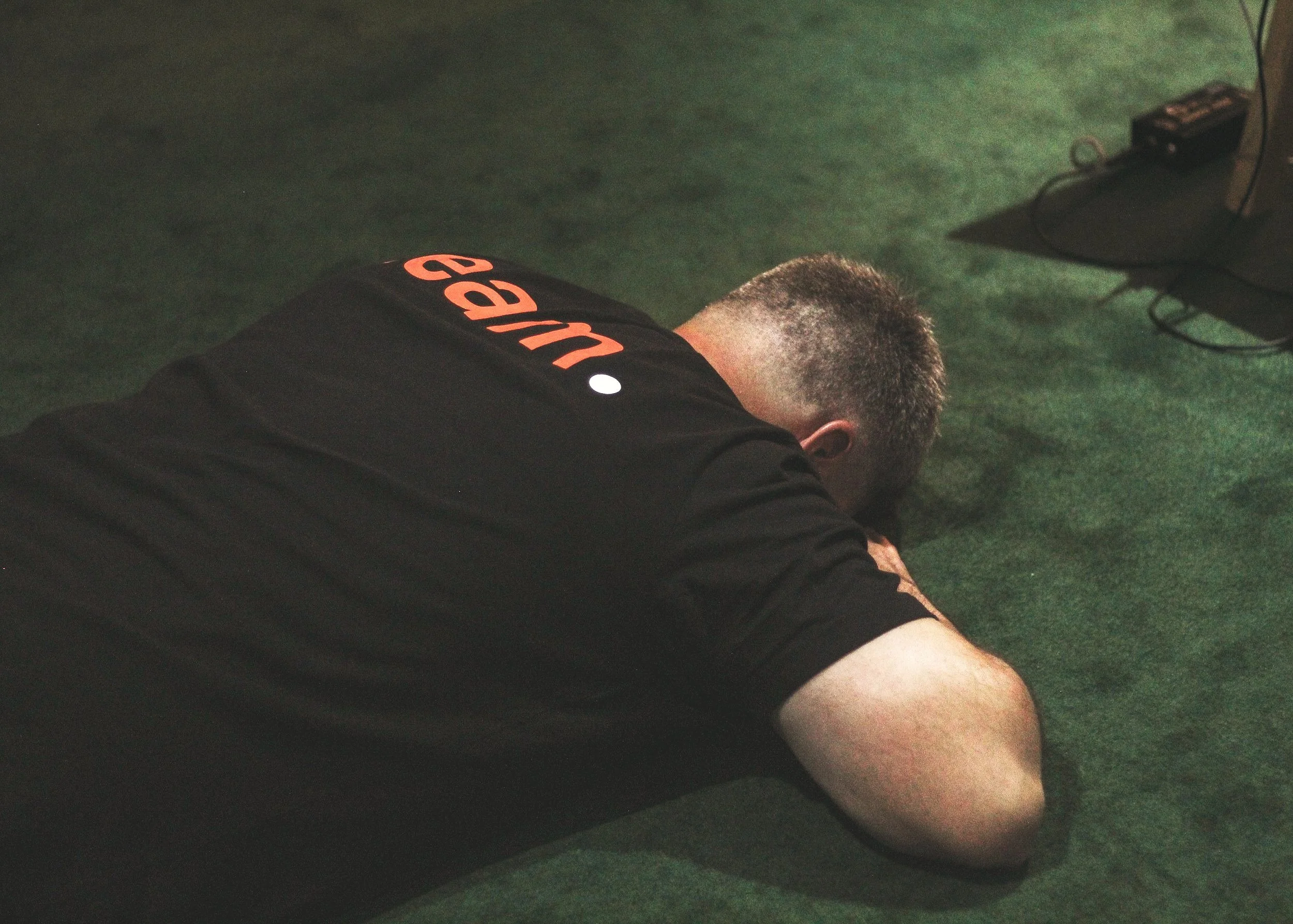 TEAMPRAYER.jpg