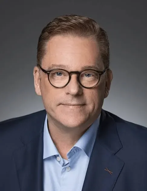 ROBERTS LIARDON 
