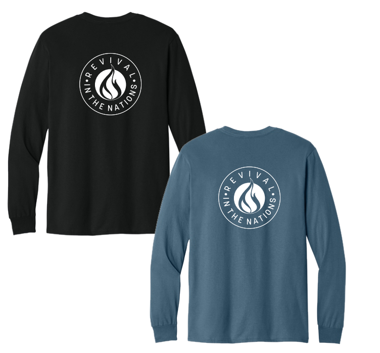 Screenshot 2025-11-25 at 11.28.43 AM.png