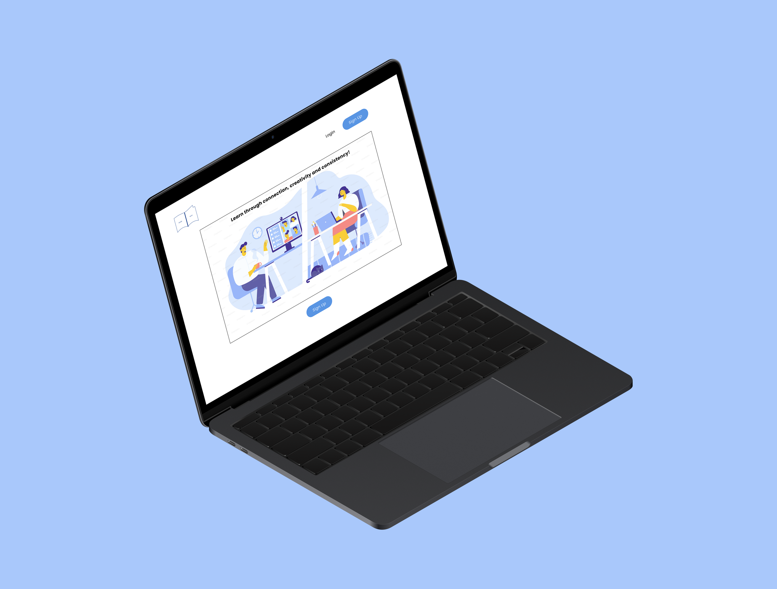 StudyTogetherPNGSplashScreenDesktopV01.png