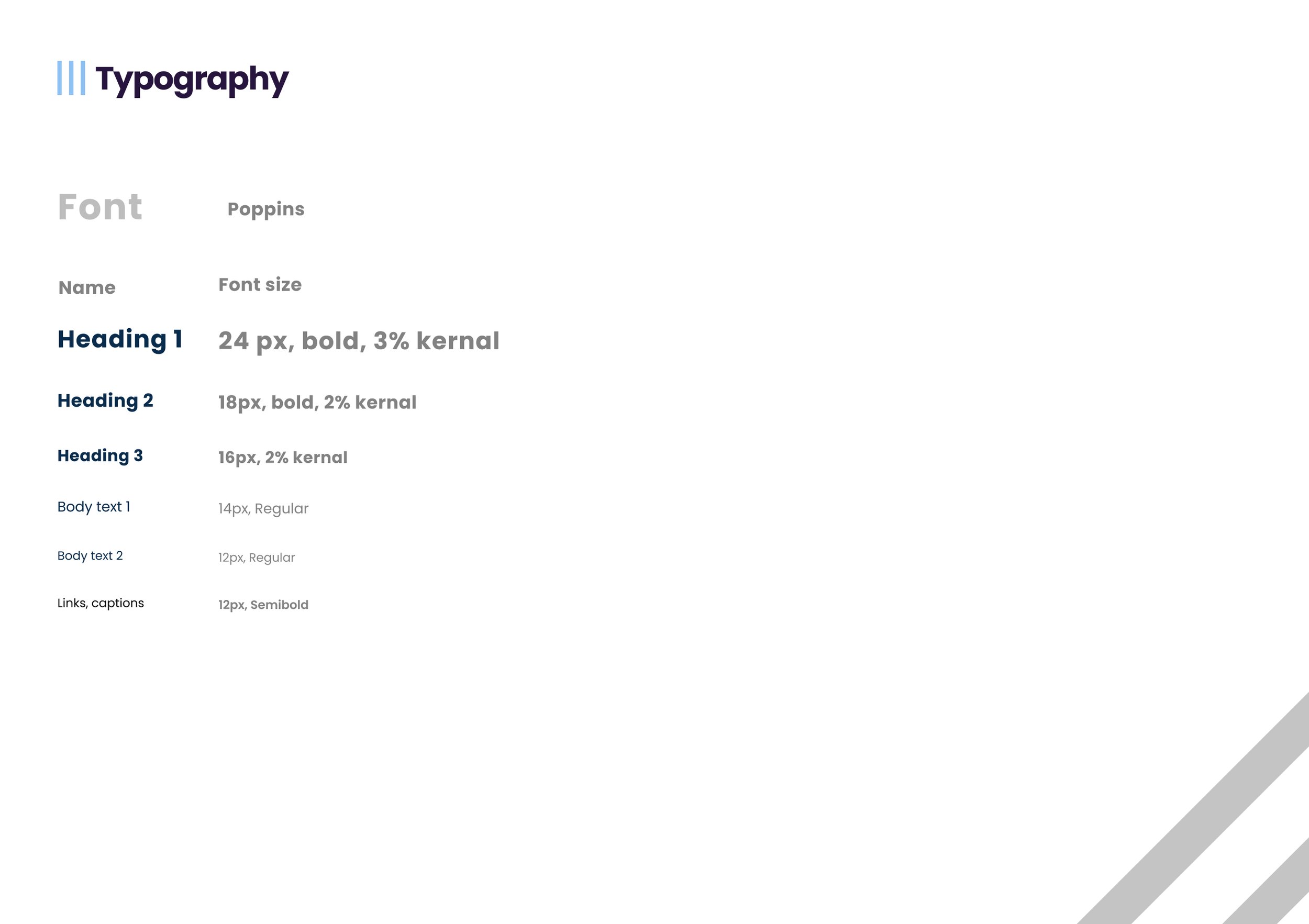 Typography Heading.jpg