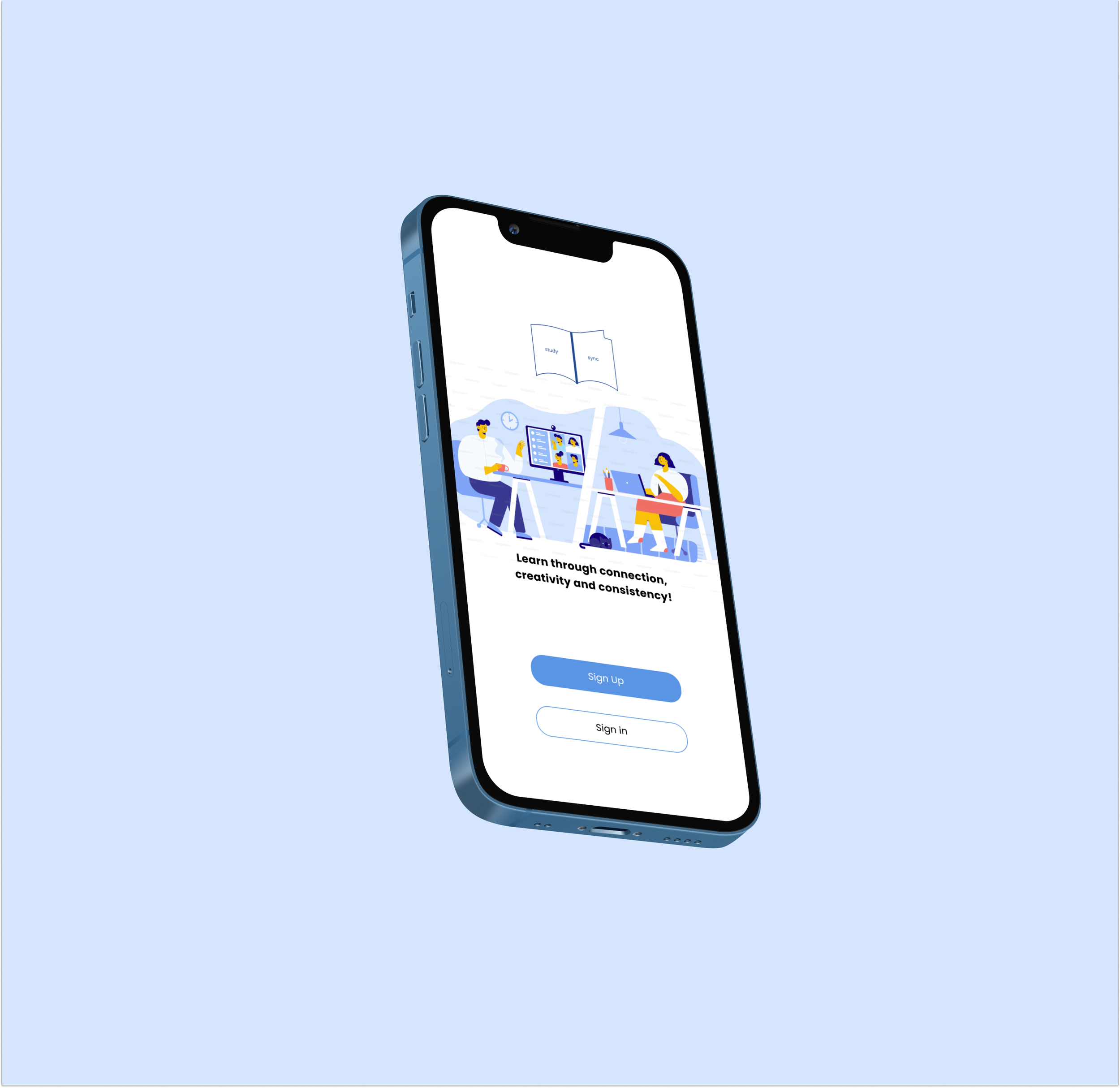 StudyTogetherPNGSplashScreenMobileV01.png