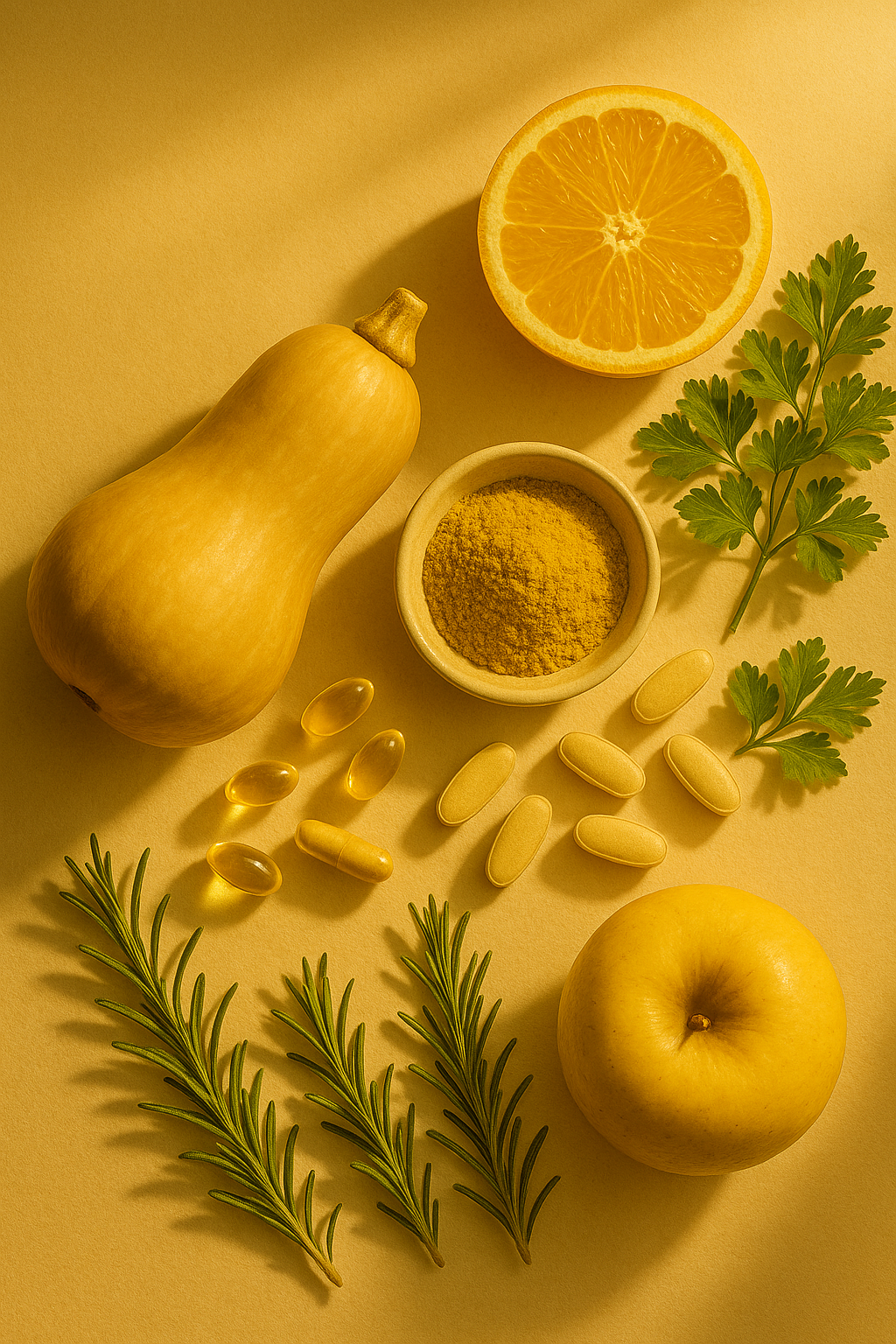 Golden Harvest of Fruits and Herbs.png