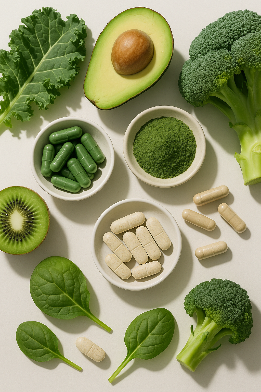 Nutrients and Greens Harmony.png
