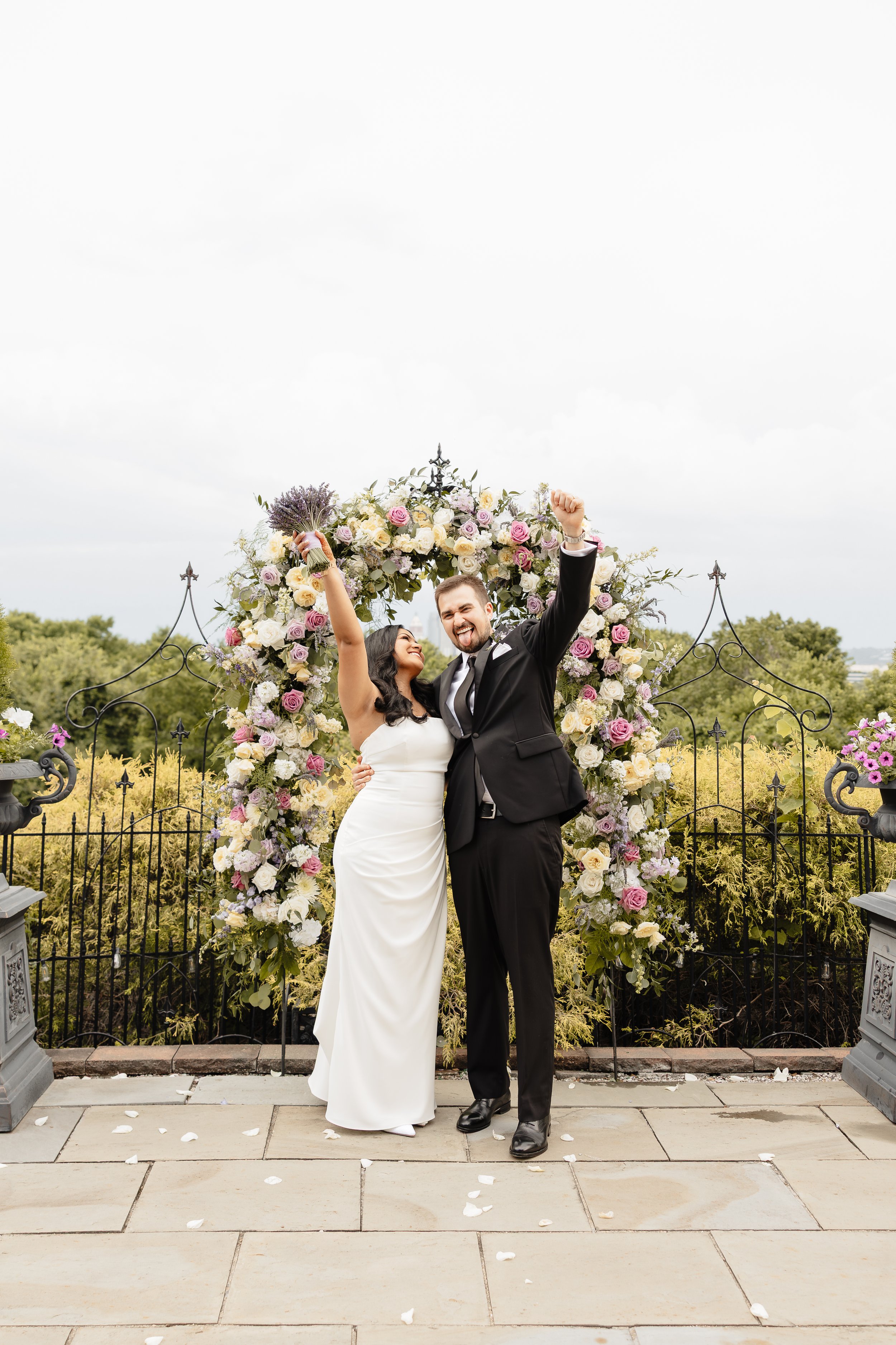 How Many Hours of Photography You Really Need