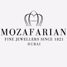 Mozafarian.jpeg