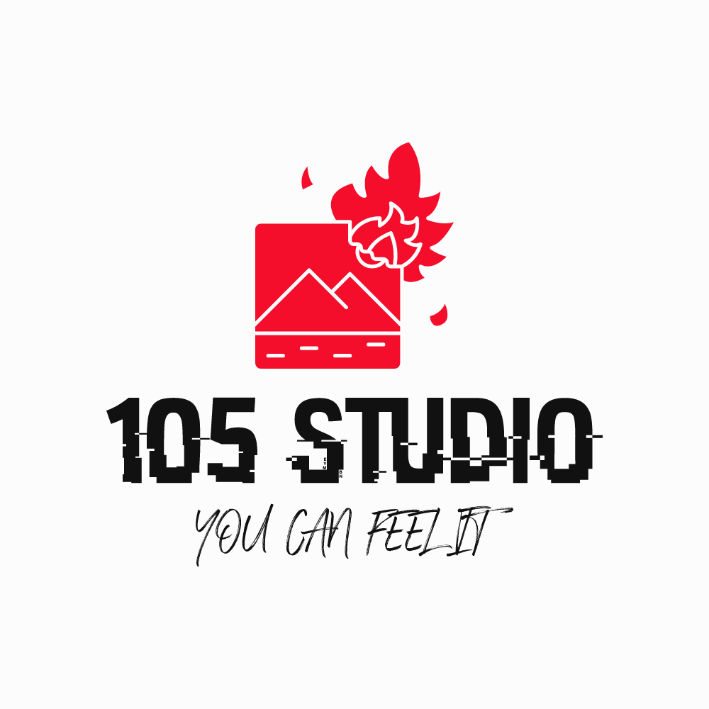164628301_padded_logo.png