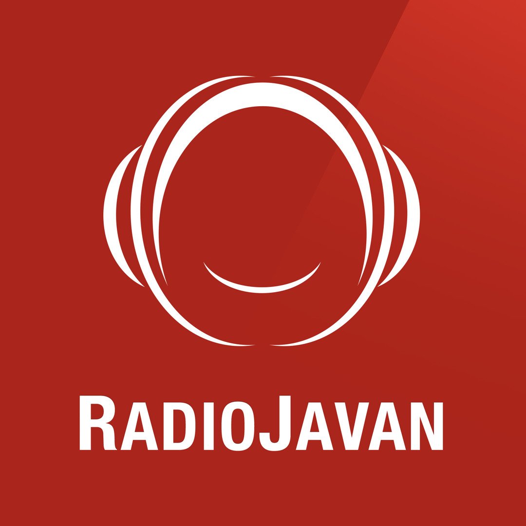 Radio Javan.jpg