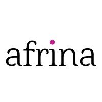afrina logo.jpeg