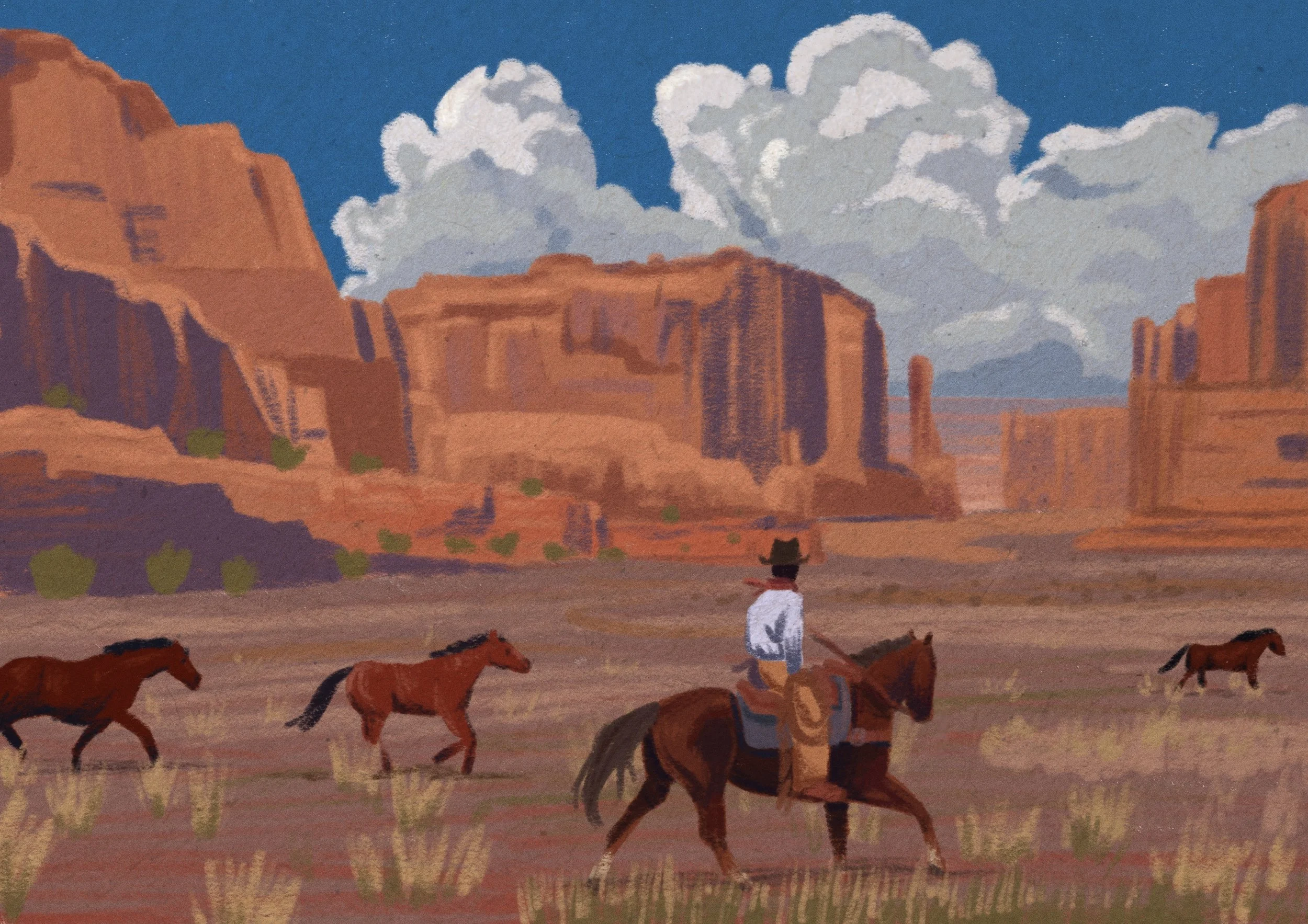 Untitled_Artwork 2.jpg