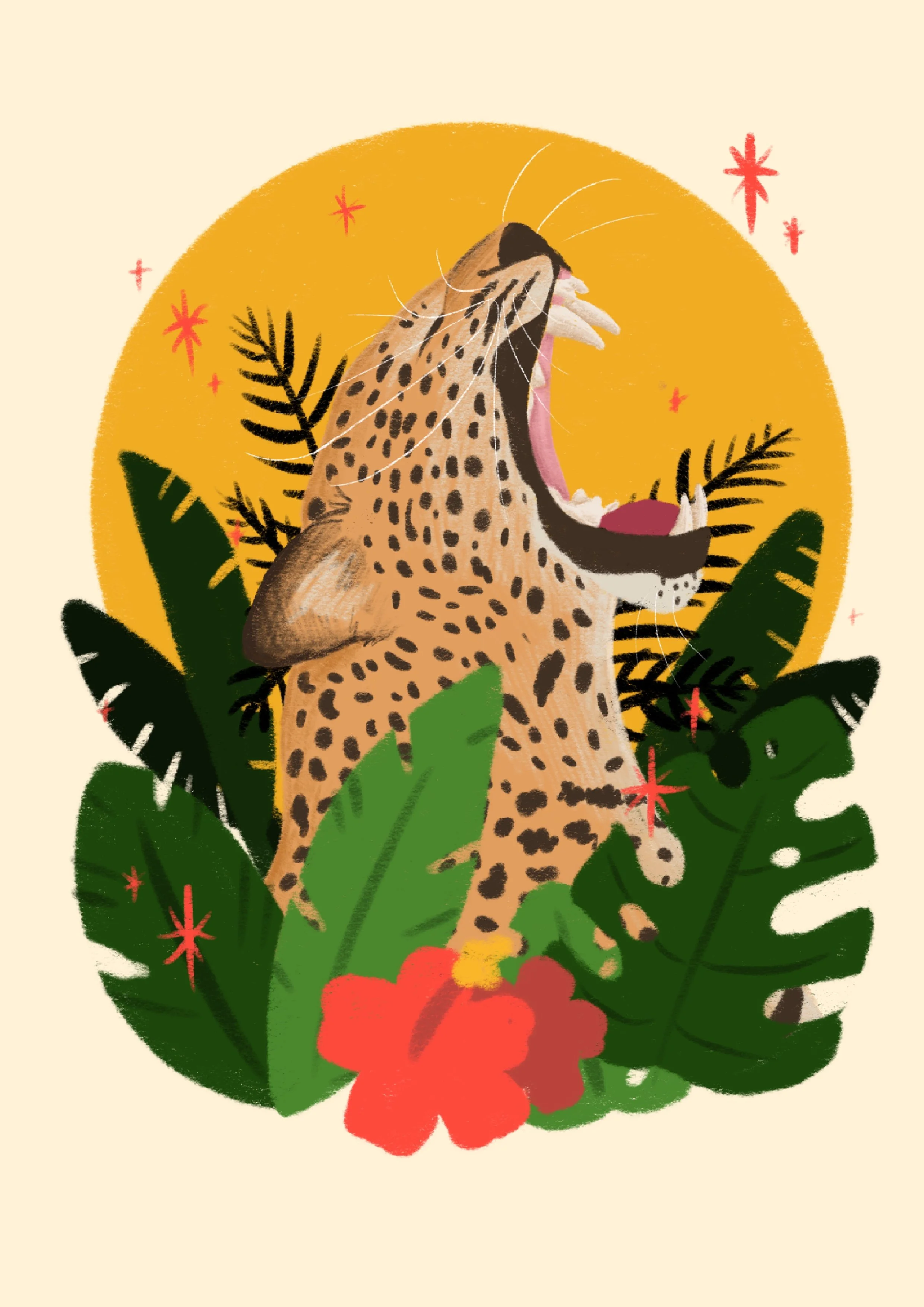 Untitled_Artwork 6.jpg