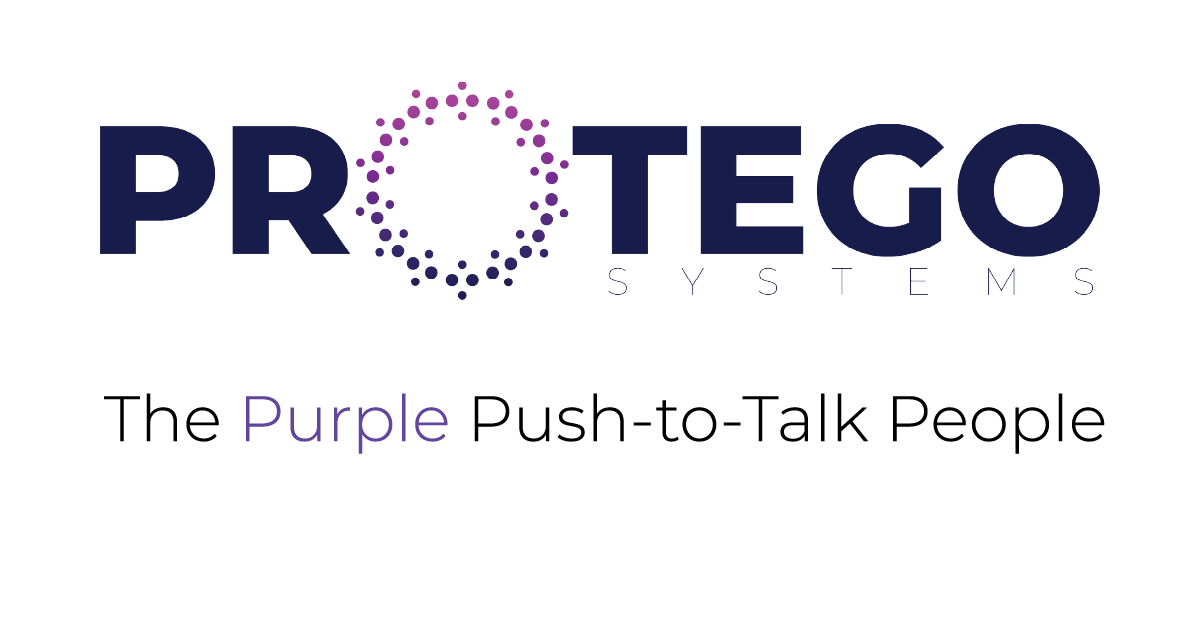 Built to Meet Secure Supply Chain Requirements