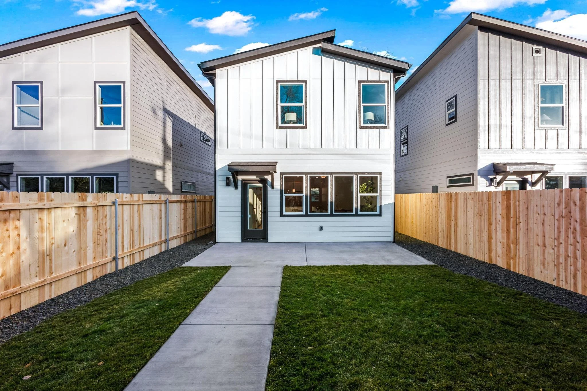 2109 Pacific_029.jpg