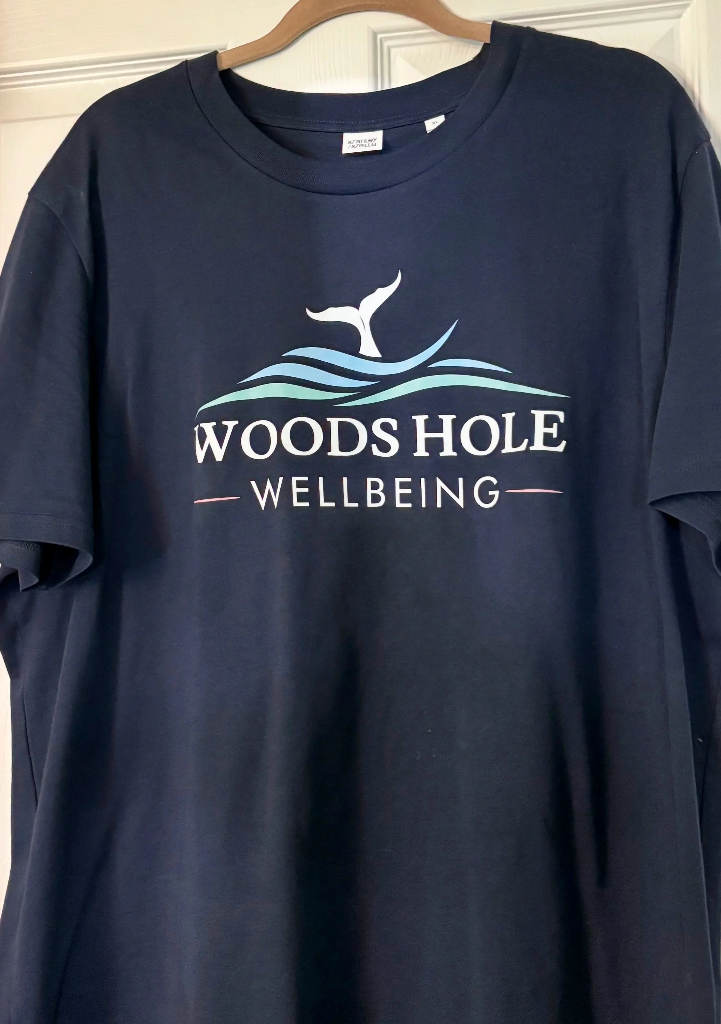 T-Shirt+picture.jpg