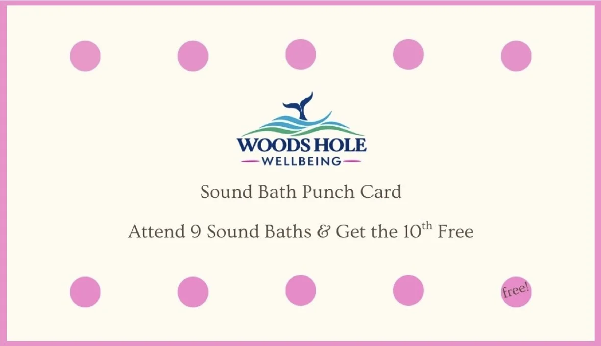 Punch Card Front with Pink Border.1.jpeg