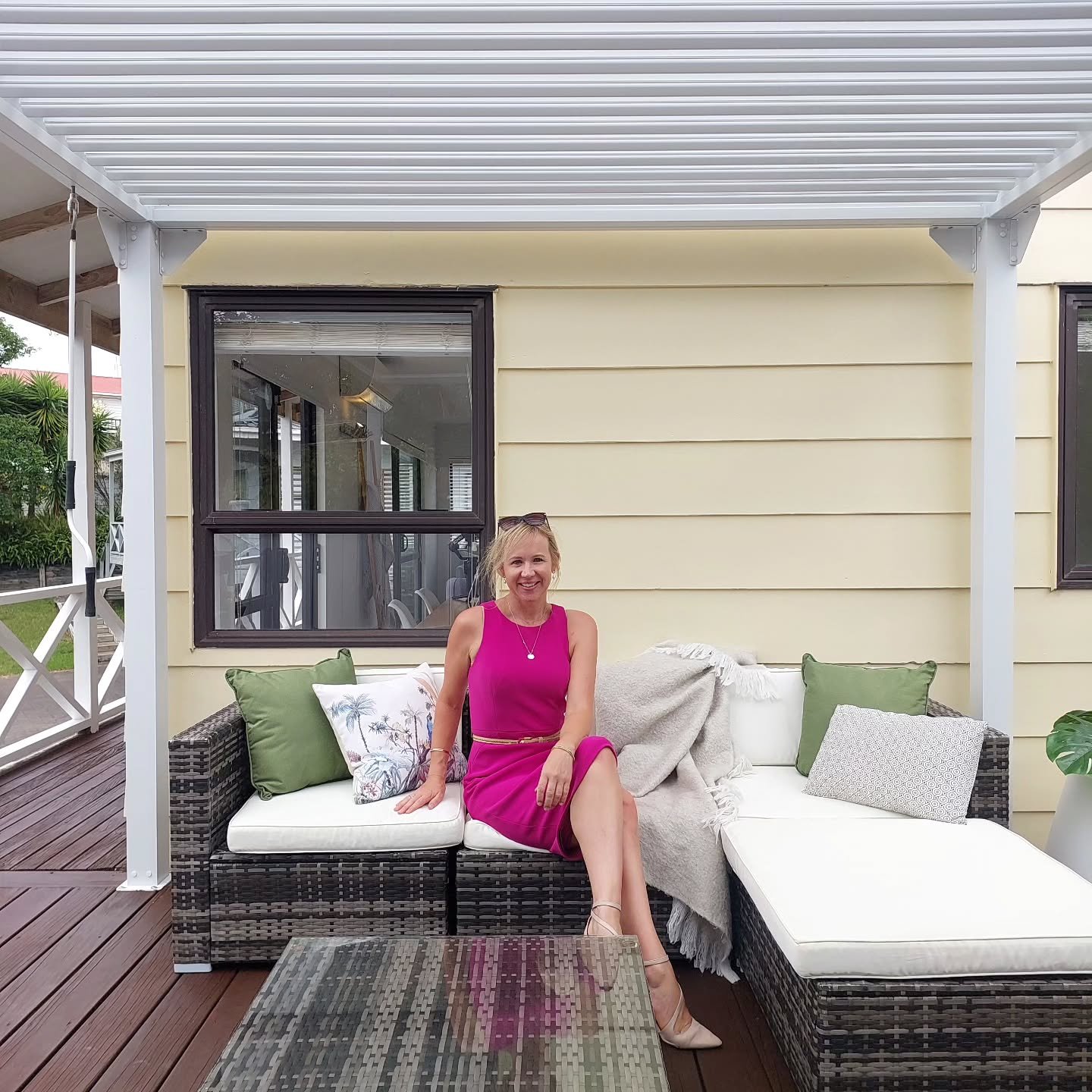 Coming soon - smart buying, sought after location!