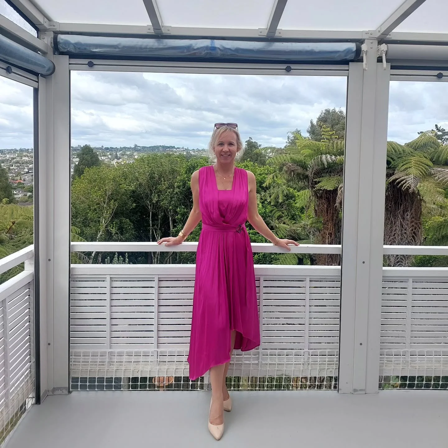 Coming Soon in Northcross - 3 Bedrooms + rumpus, outdoor entertaining, big Freehold site and peaceful bush outlook.

Watch this space...