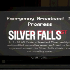 SILVER FALLS SHOWCASE GIF.gif