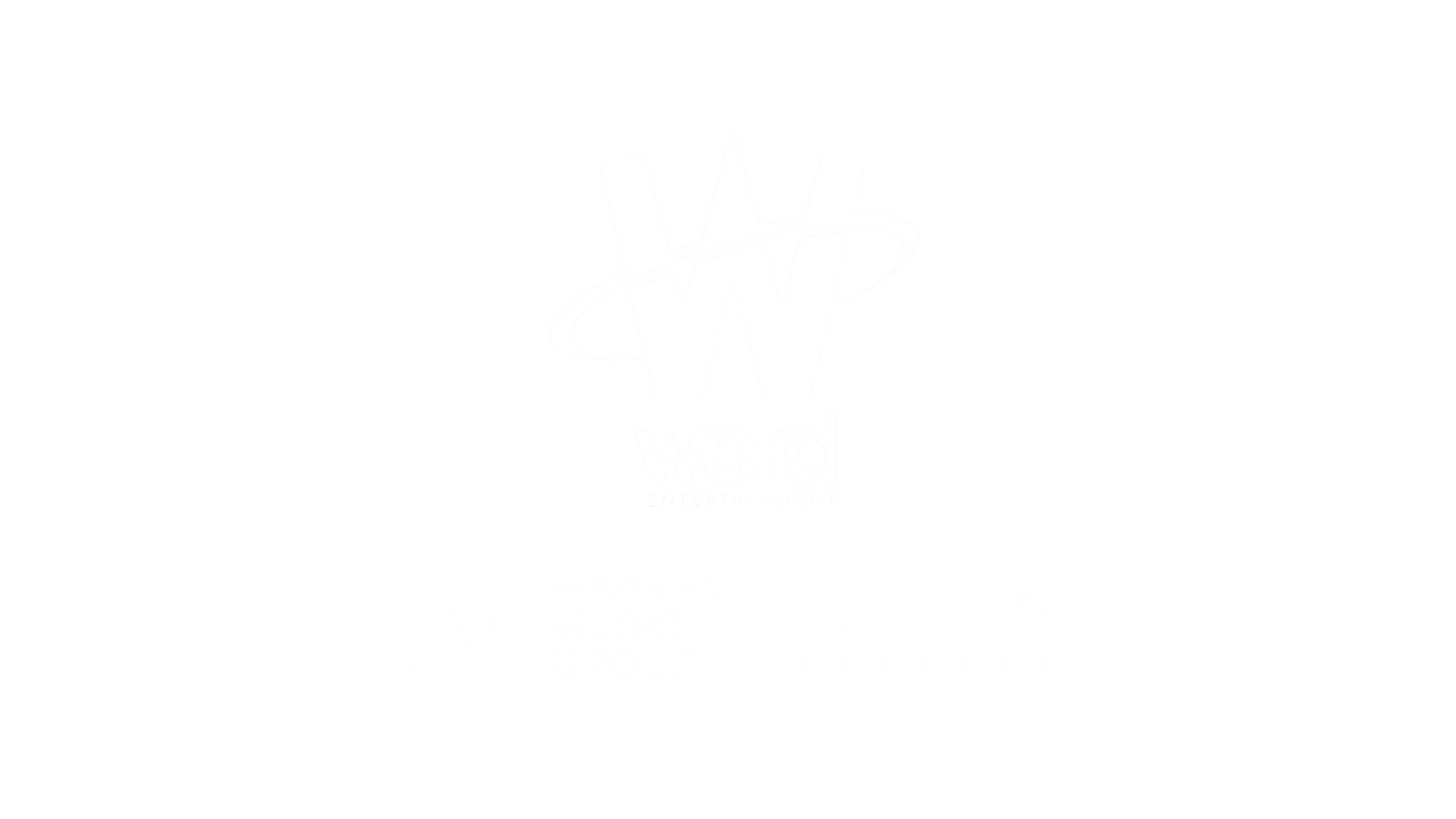 word.png