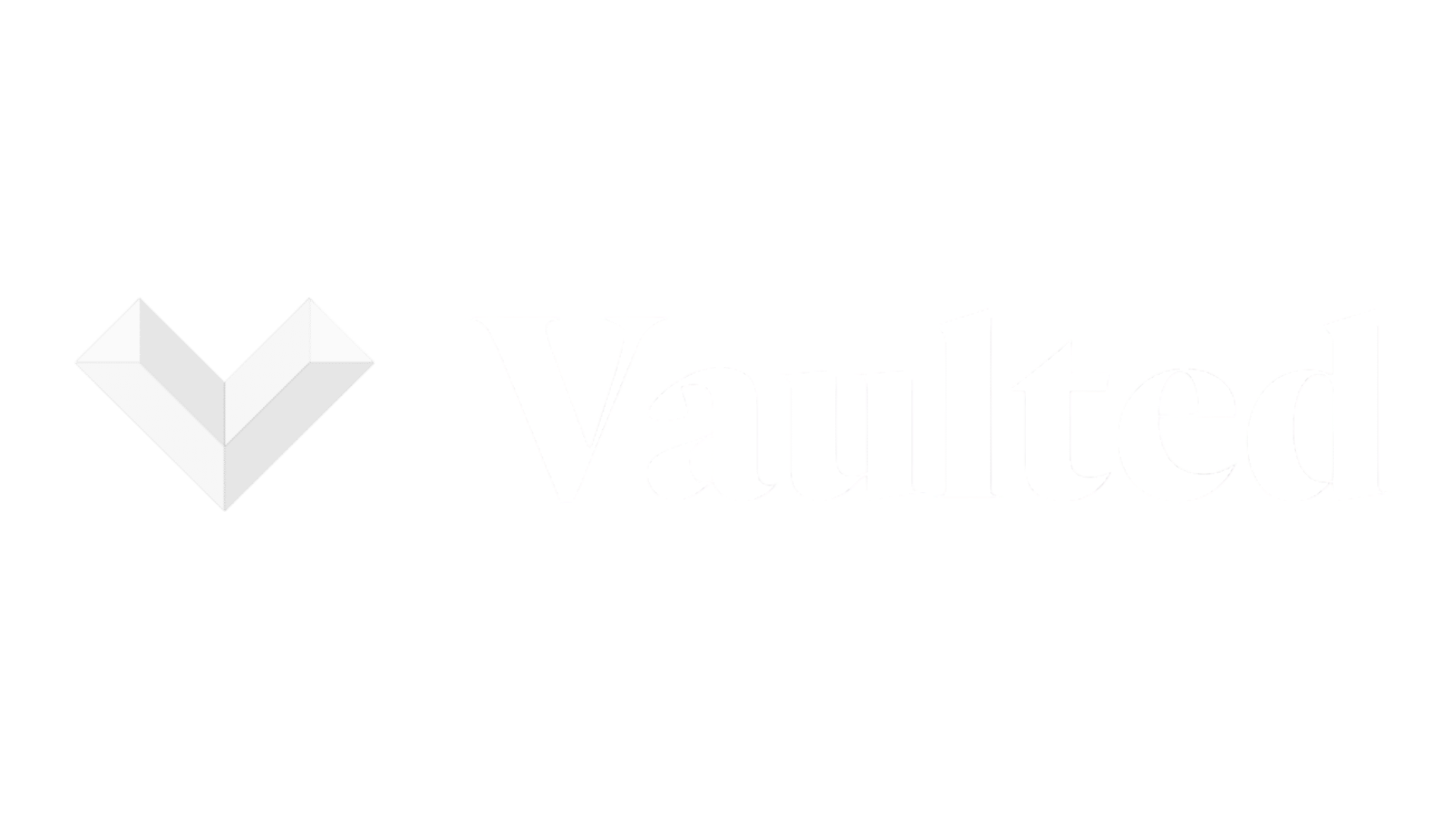 vaulted logo.png