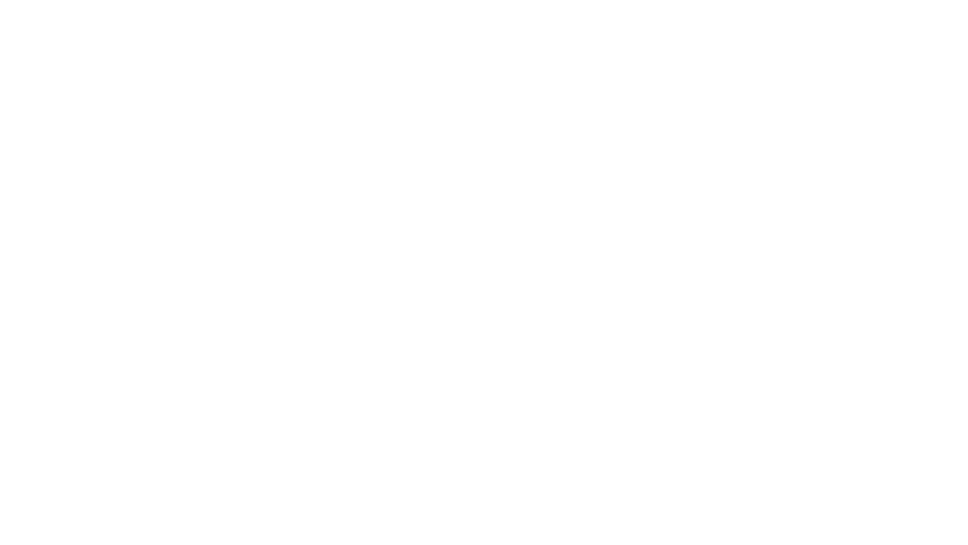 toast.png