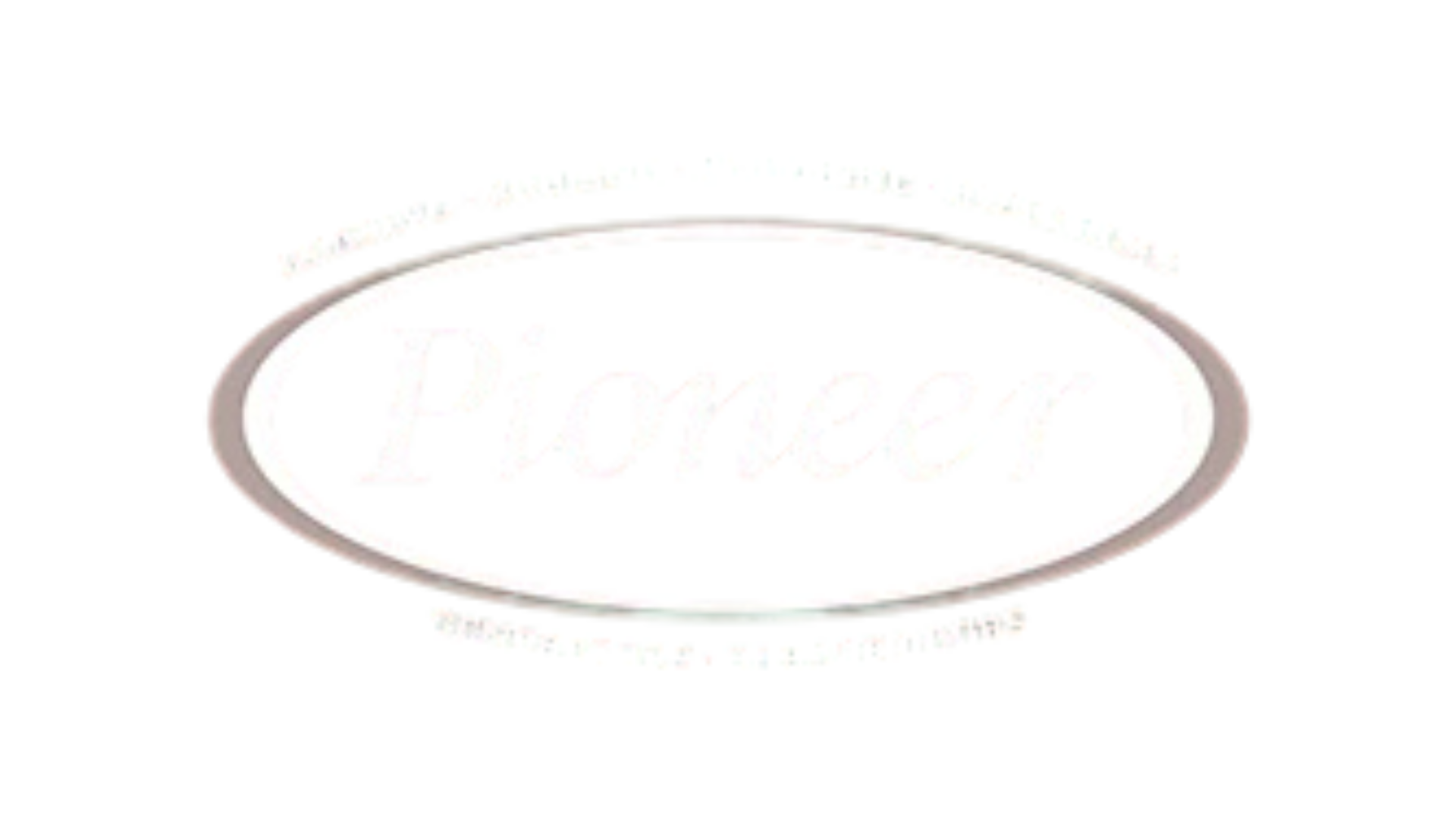 pioneer.png