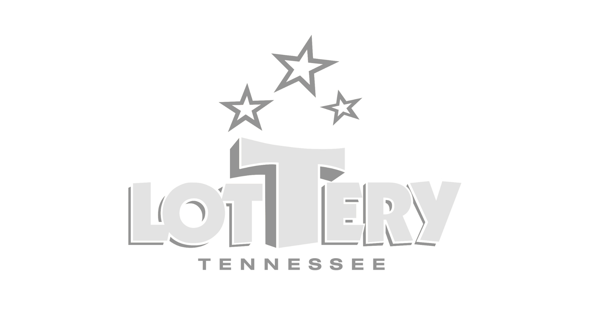 tn lottery 2.png