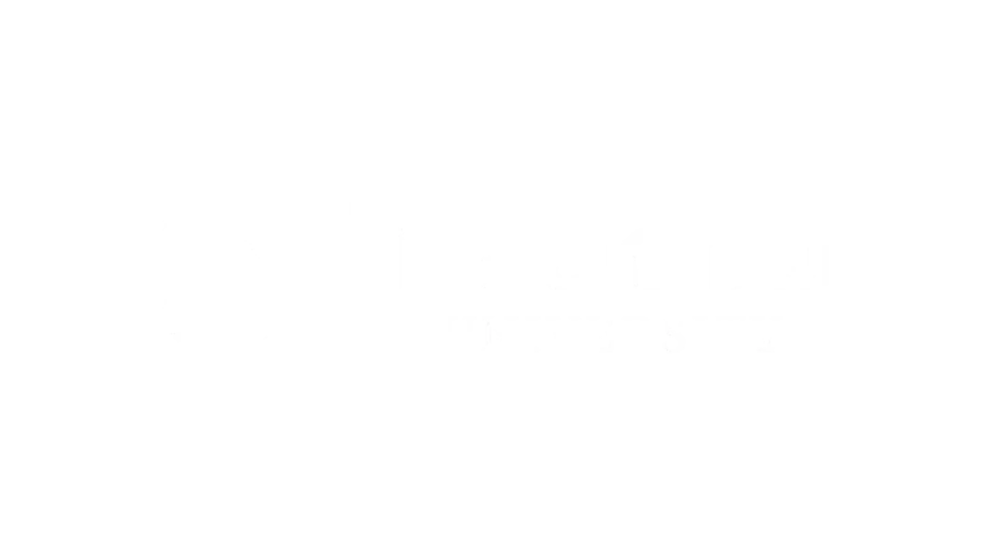 NU logo.png