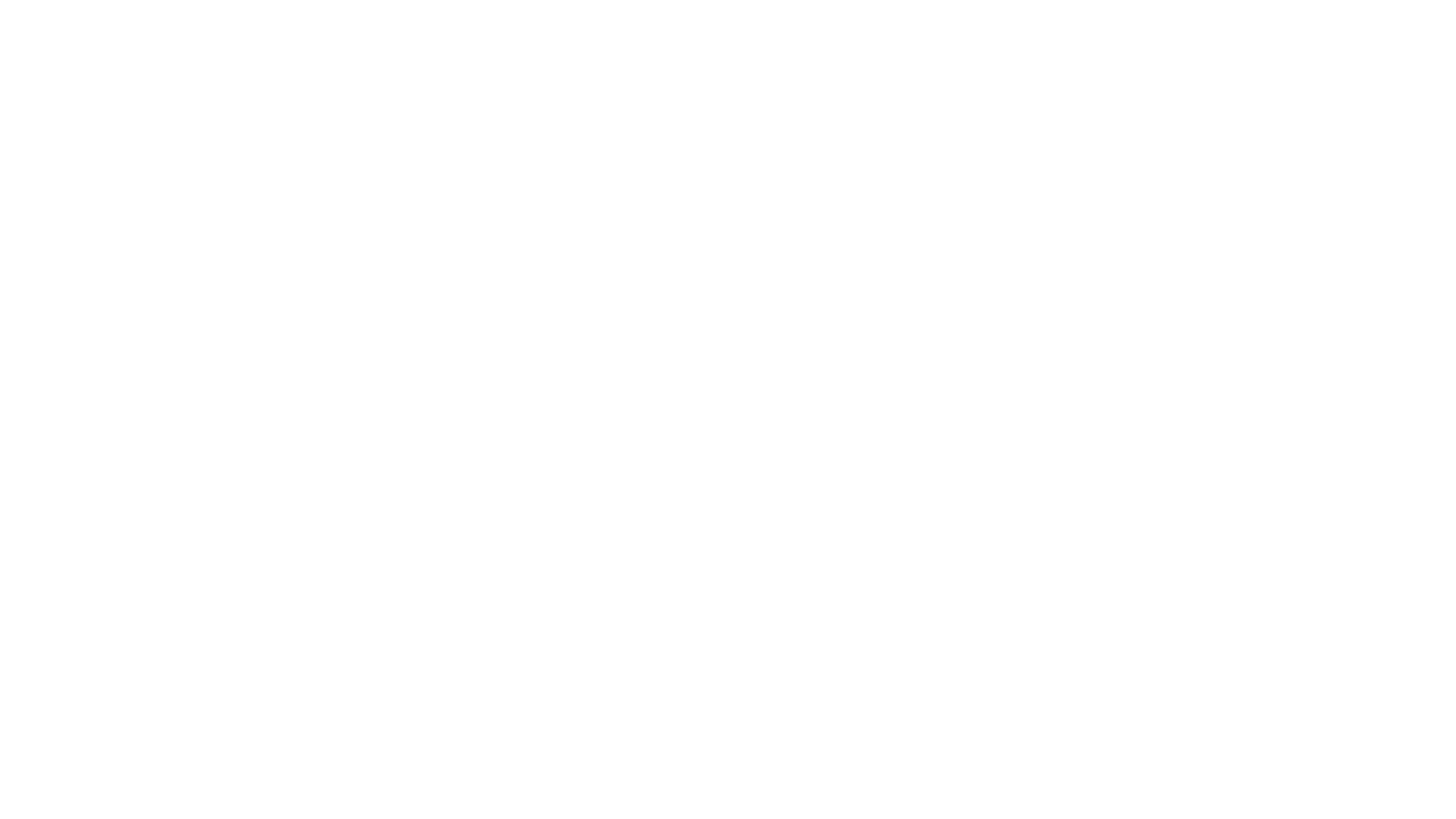 firestone logo.png
