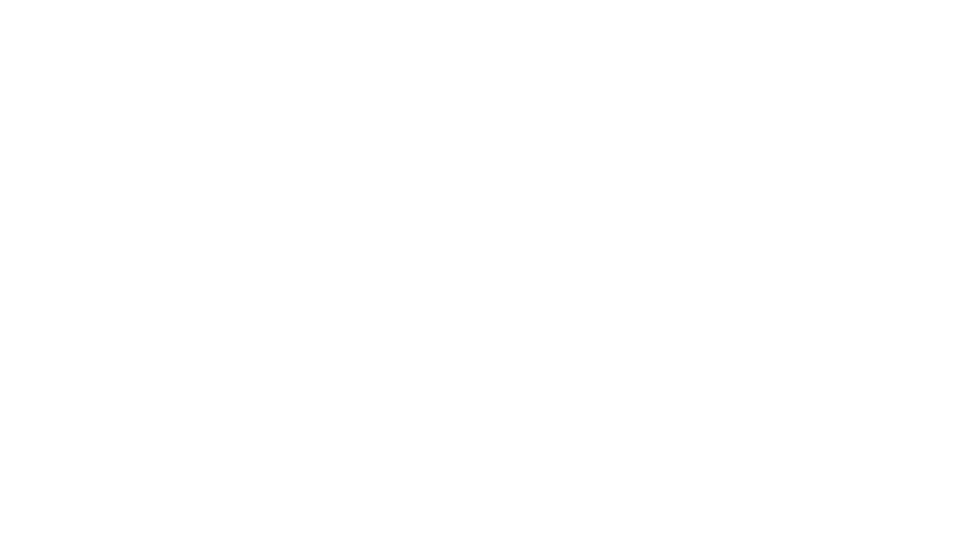 vanderbilt logo.png