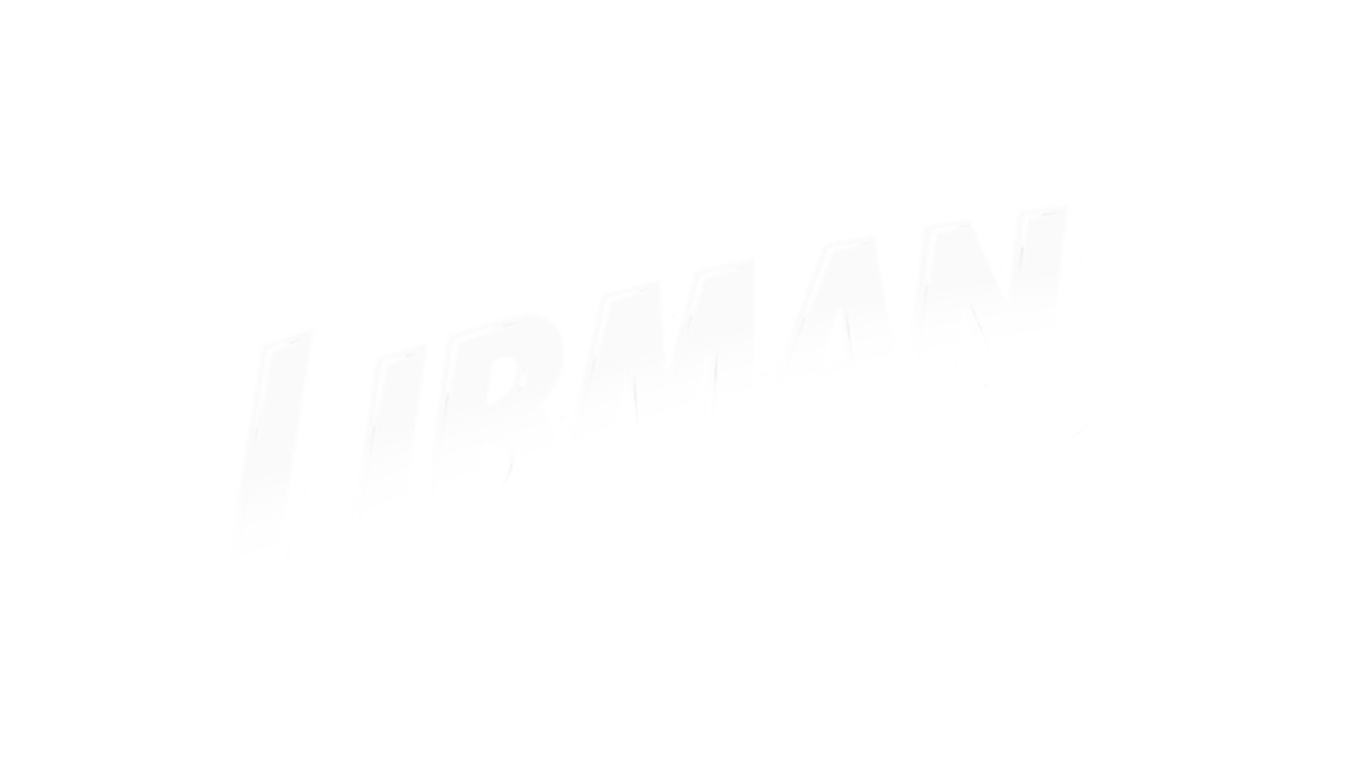 libman logo.png