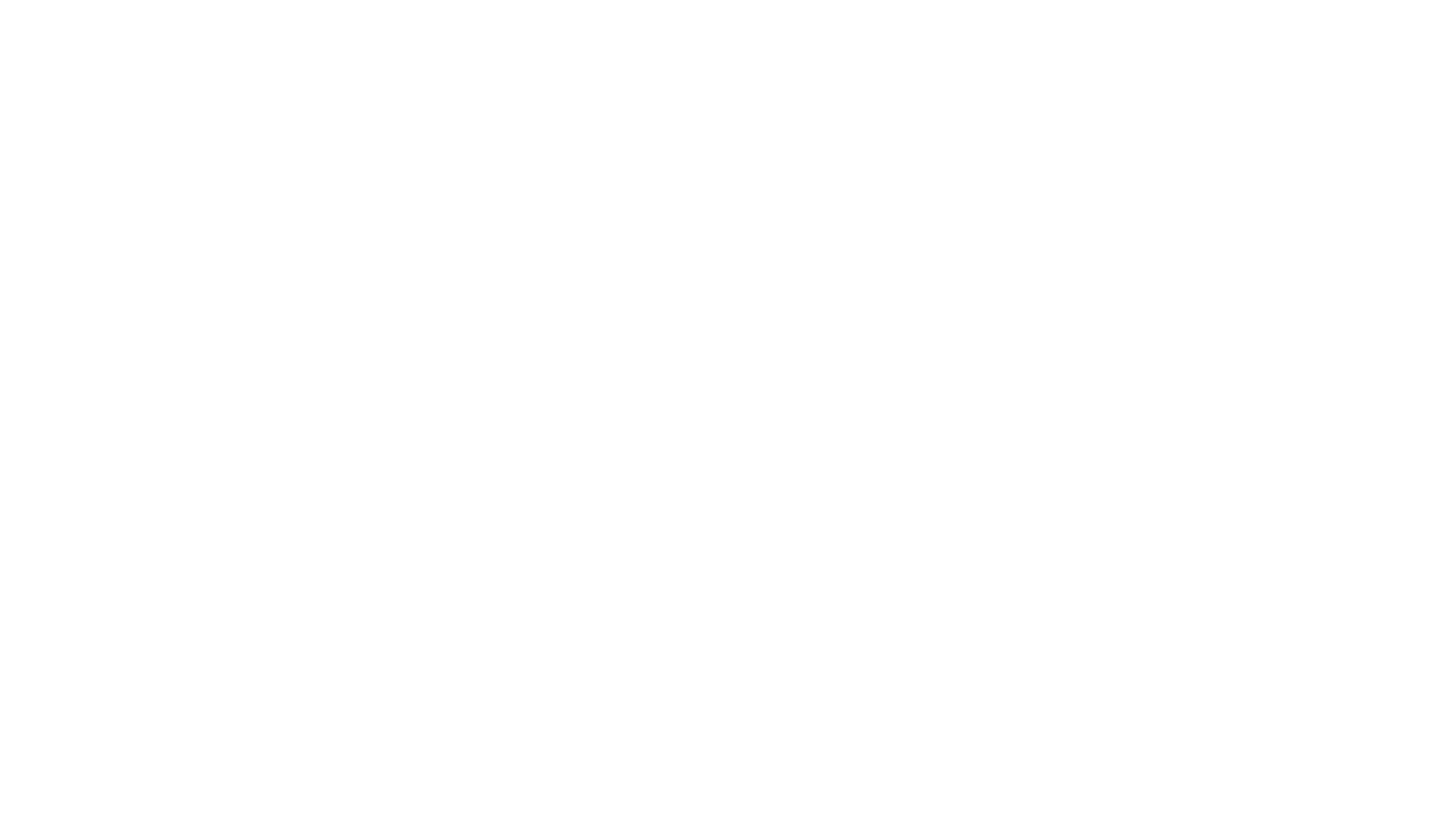 hca logo.png