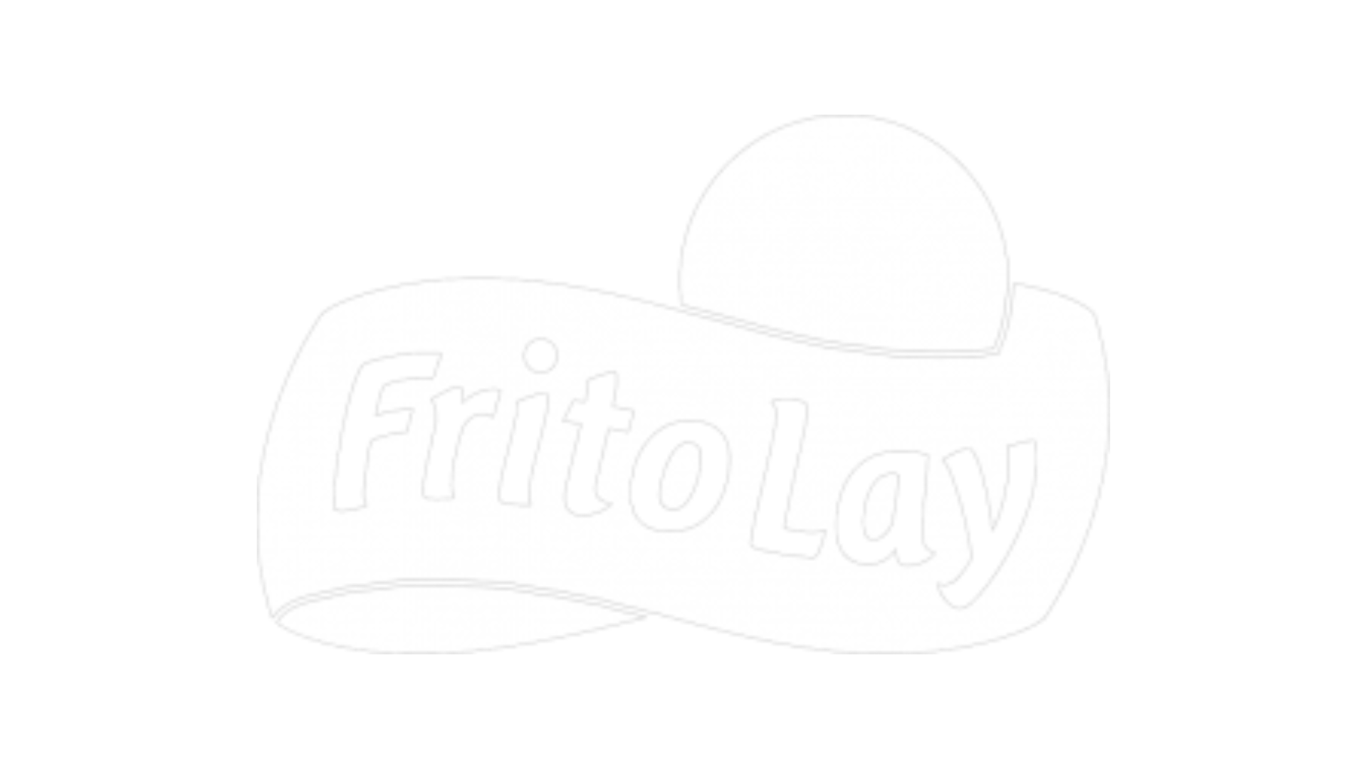 FritoLay.png