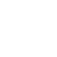 rca-white-r1.png