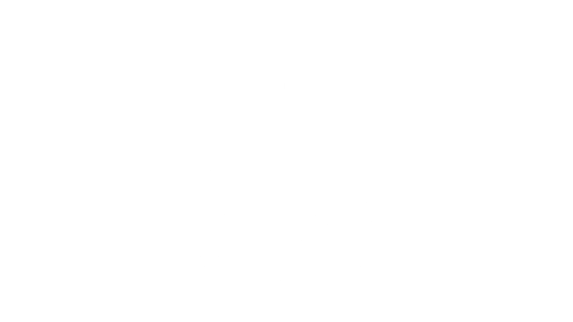 Leipers Logo.png