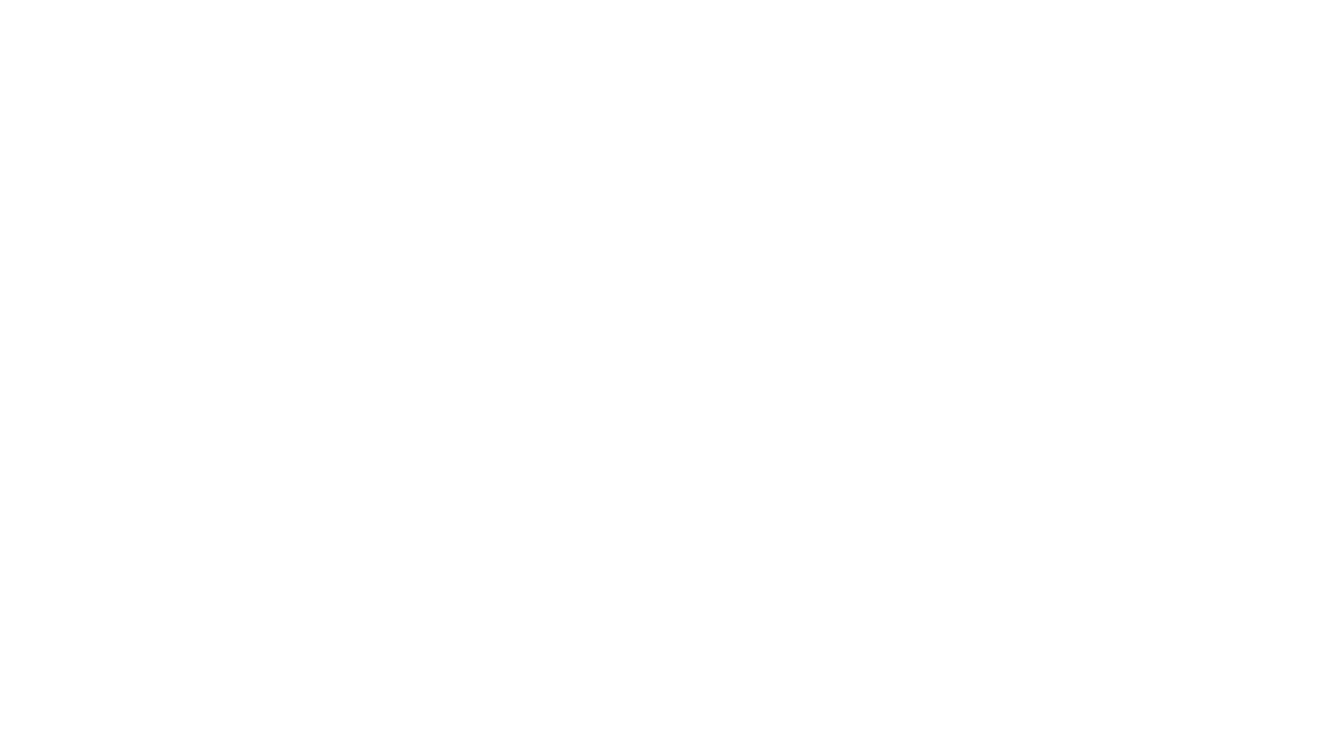 ewtn logo.png