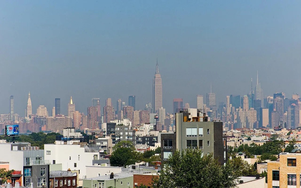 65 Maspeth 03.jpeg
