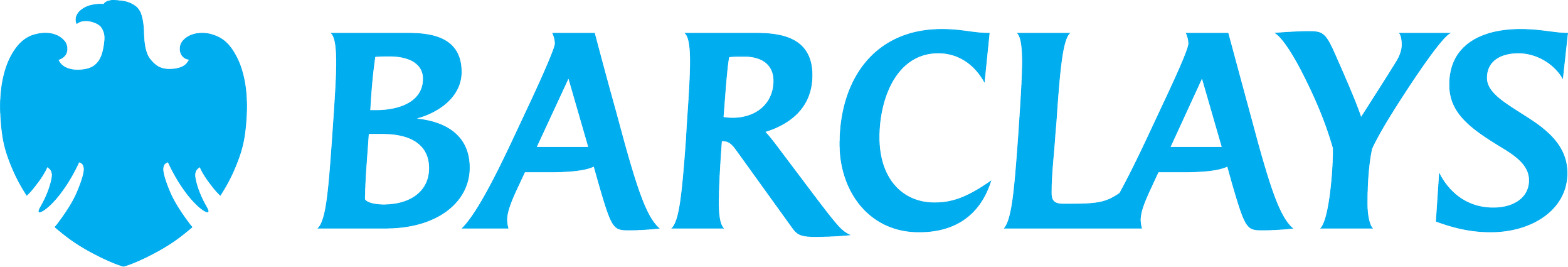 Barclays_Logo_RGB_Cyan.png