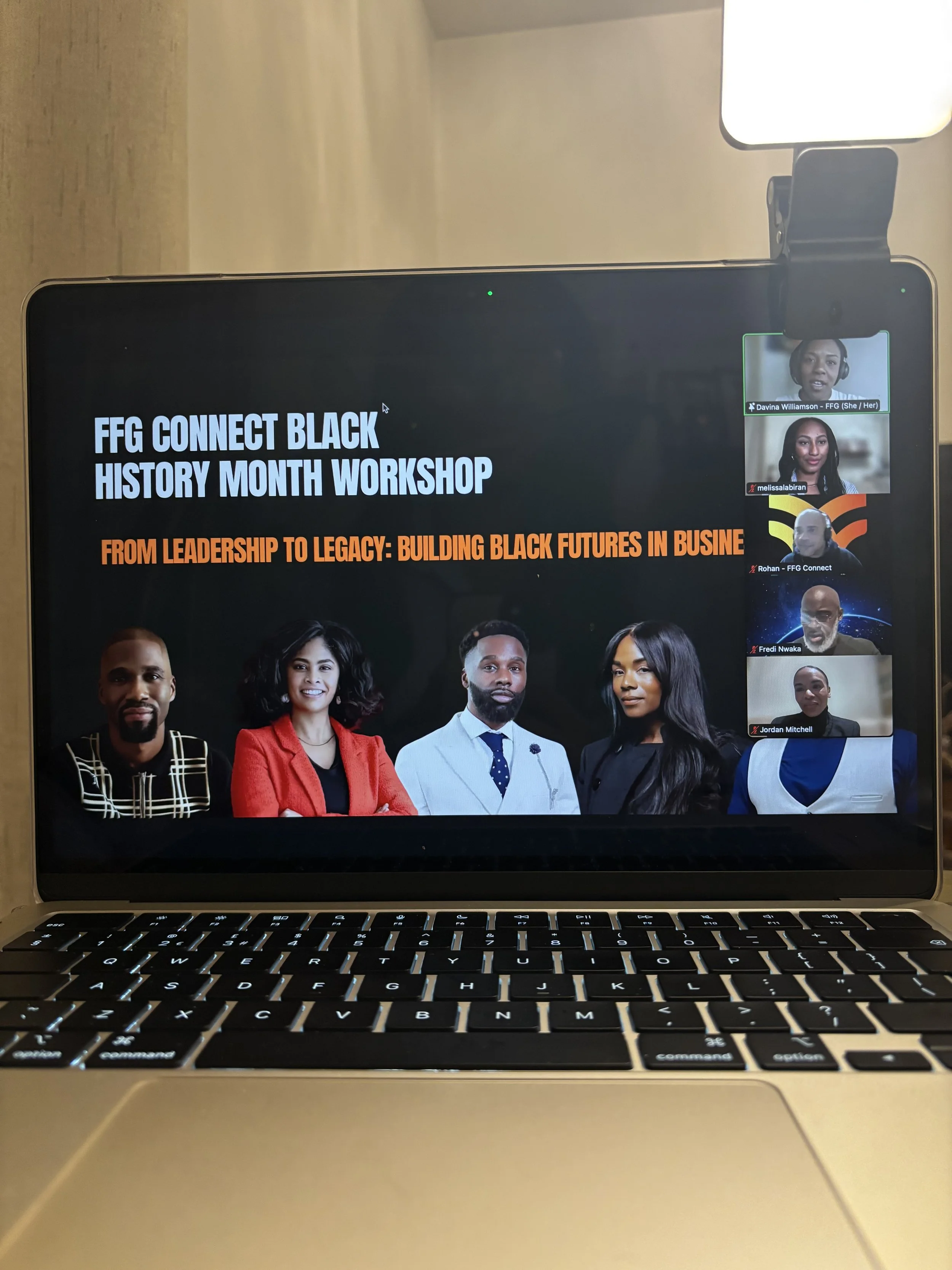 webinar-img-2781.jpg