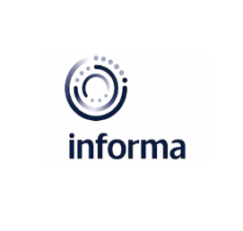 informa logo.PNG