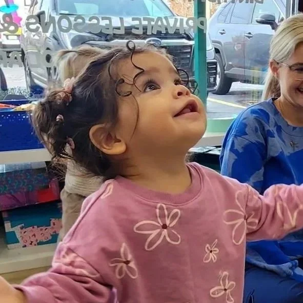 Happy%2Bbaby.jpg