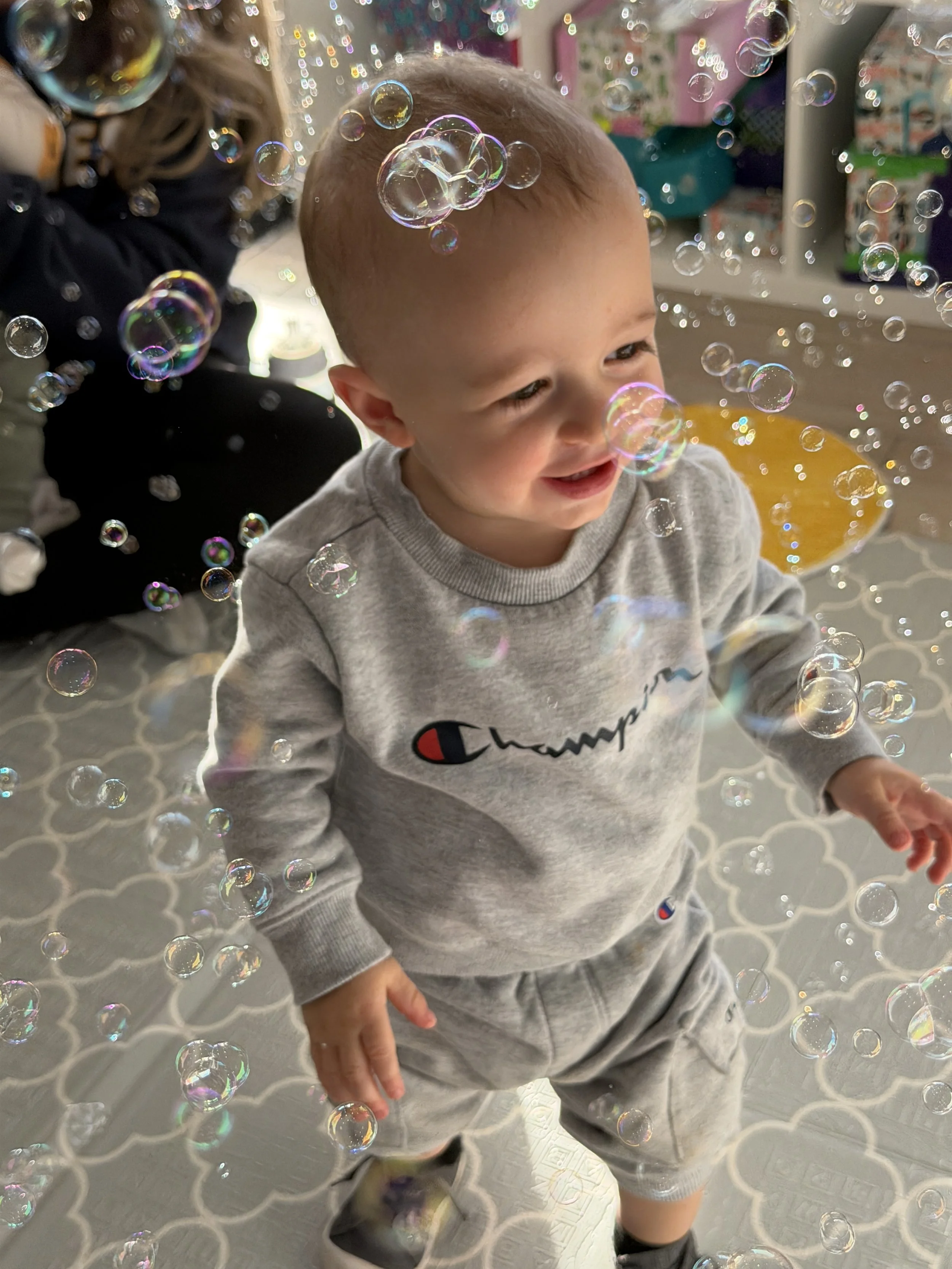 Jack in bubbles.JPEG